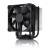 Кулер для процессора Noctua CPU Cooler NH-U9S chromax.black Black — для бизнеса и офиса Кулер для процессора Noctua CPU Cooler NH-U9S chromax.black Black — для бизнеса и офиса