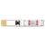 Трансивер H3C QSFP-100G-SR4-MM850 — для бизнеса и офиса Трансивер H3C QSFP-100G-SR4-MM850 — для бизнеса и офиса