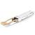 Трансивер H3C QSFP-100G-SR4-MM850 — для бизнеса и офиса Трансивер H3C QSFP-100G-SR4-MM850 — для бизнеса и офиса
