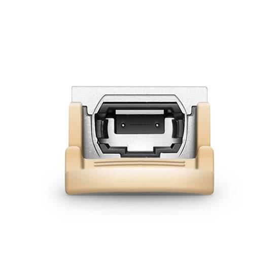 Трансивер H3C QSFP-100G-SR4-MM850 — для бизнеса и офиса Трансивер H3C QSFP-100G-SR4-MM850 — для бизнеса и офиса