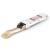 Трансивер H3C QSFP-100G-SR4-MM850 — для бизнеса и офиса Трансивер H3C QSFP-100G-SR4-MM850 — для бизнеса и офиса
