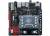 Кулер для процессора Cooler Master Hyper H412R (RR-H412-20PK-R2) — для бизнеса и офиса Кулер для процессора Cooler Master Hyper H412R (RR-H412-20PK-R2) — для бизнеса и офиса