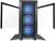 Корпус Lian-Li G99.LAN3RX.10R — для бизнеса и офиса Корпус Lian-Li G99.LAN3RX.10R — для бизнеса и офиса