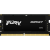 Память оперативная Kingston FURY Impact KF564S38IB-16 — для бизнеса и офиса Память оперативная Kingston FURY Impact KF564S38IB-16 — для бизнеса и офиса