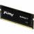 Память оперативная Kingston FURY Impact KF564S38IB-16 — для бизнеса и офиса Память оперативная Kingston FURY Impact KF564S38IB-16 — для бизнеса и офиса