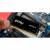 Память оперативная Kingston FURY Impact KF564S38IB-16 — для бизнеса и офиса Память оперативная Kingston FURY Impact KF564S38IB-16 — для бизнеса и офиса