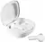 Defender Беспроводная гарнитура Twins 920 белый, TWS, Bluetooth Defender Twins 920 (63920) — для бизнеса и офиса Defender Беспроводная гарнитура Twins 920 белый, TWS, Bluetooth Defender Twins 920 (63920) — для бизнеса и офиса