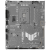 Материнская плата ASUS TUF GAMING B850-BTF WIFI W — для бизнеса и офиса Материнская плата ASUS TUF GAMING B850-BTF WIFI W — для бизнеса и офиса