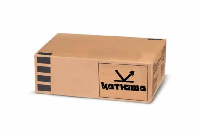 Модуль Wi-Fi для принтера Катюша Р130 и МФУ Катюша M130 Katusha IT BMM130 — для бизнеса и офиса Модуль Wi-Fi для принтера Катюша Р130 и МФУ Катюша M130 Katusha IT BMM130 — для бизнеса и офиса