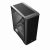 Корпус без блока питания Raijintek 0R20B00263 — для бизнеса и офиса
