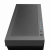 Корпус без блока питания Raijintek 0R20B00263 — для бизнеса и офиса