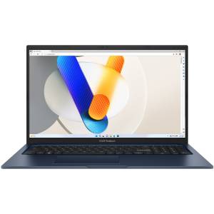Ноутбук ASUS 90NB10F2-M00DH0