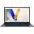 Ноутбук ASUS 90NB10F2-M00DH0 — для бизнеса и офиса Ноутбук ASUS 90NB10F2-M00DH0 — для бизнеса и офиса