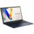 Ноутбук ASUS 90NB10F2-M00DH0 — для бизнеса и офиса Ноутбук ASUS 90NB10F2-M00DH0 — для бизнеса и офиса