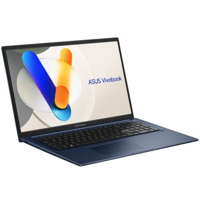 Ноутбук ASUS 90NB10F2-M00DH0 — для бизнеса и офиса Ноутбук ASUS 90NB10F2-M00DH0 — для бизнеса и офиса
