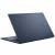 Ноутбук ASUS 90NB10F2-M00DH0 — для бизнеса и офиса Ноутбук ASUS 90NB10F2-M00DH0 — для бизнеса и офиса