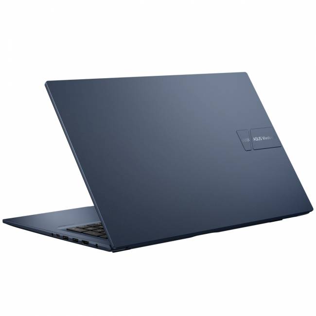 Ноутбук ASUS 90NB10F2-M00DH0 — для бизнеса и офиса Ноутбук ASUS 90NB10F2-M00DH0 — для бизнеса и офиса