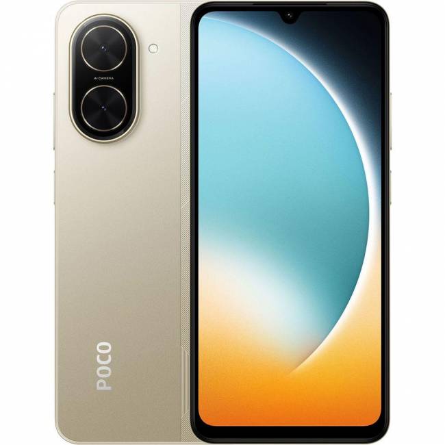 Смартфон Xiaomi MZB0K2PRU — для бизнеса и офиса