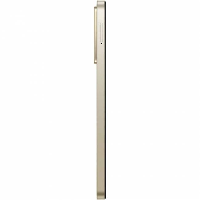 Смартфон Xiaomi MZB0K2PRU — для бизнеса и офиса