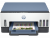 Струйное МФУ HP Smart Tank 725 — для бизнеса и офиса Струйное МФУ HP Smart Tank 725 — для бизнеса и офиса