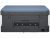 Струйное МФУ HP Smart Tank 725 — для бизнеса и офиса Струйное МФУ HP Smart Tank 725 — для бизнеса и офиса