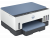 Струйное МФУ HP Smart Tank 725 — для бизнеса и офиса Струйное МФУ HP Smart Tank 725 — для бизнеса и офиса