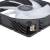 Водяное охлаждение SilverStone G53NP360ARGB020 — для бизнеса и офиса Водяное охлаждение SilverStone G53NP360ARGB020 — для бизнеса и офиса
