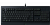 Игровая клавиатура Razer Cynosa Lite Razer Cynosa Lite — для бизнеса и офиса