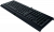 Игровая клавиатура Razer Cynosa Lite Razer Cynosa Lite — для бизнеса и офиса