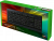 Игровая клавиатура Razer Cynosa Lite Razer Cynosa Lite — для бизнеса и офиса