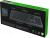 Игровая клавиатура Razer Cynosa Lite Razer Cynosa Lite — для бизнеса и офиса