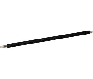 Ролик проявки Hi-Black для HP LJ Pro M252/M452/M154, Developer Roller, Тип 1.4 Ролик проявки Hi-Black для HP LJ Pro M252/M452/M154, Developer Roller, Тип 1.4