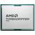 Процессоры AMD 100-000000885 — для бизнеса и офиса Процессоры AMD 100-000000885 — для бизнеса и офиса