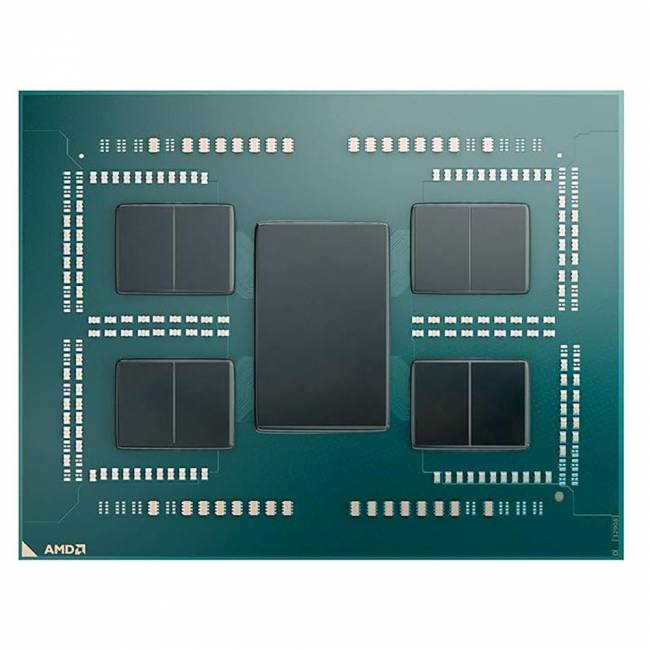 Процессоры AMD 100-000000885 — для бизнеса и офиса Процессоры AMD 100-000000885 — для бизнеса и офиса