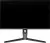 Монитор Hisense Hisense 27G7Q-PRO — для бизнеса и офиса Монитор Hisense Hisense 27G7Q-PRO — для бизнеса и офиса