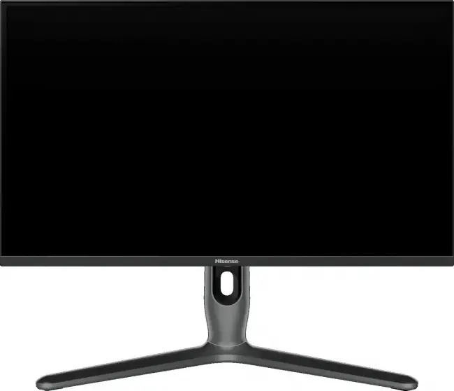 Монитор Hisense Hisense 27G7Q-PRO — для бизнеса и офиса Монитор Hisense Hisense 27G7Q-PRO — для бизнеса и офиса