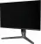 Монитор Hisense Hisense 27G7Q-PRO — для бизнеса и офиса Монитор Hisense Hisense 27G7Q-PRO — для бизнеса и офиса