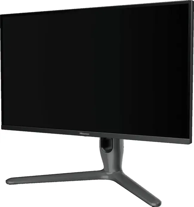 Монитор Hisense Hisense 27G7Q-PRO — для бизнеса и офиса Монитор Hisense Hisense 27G7Q-PRO — для бизнеса и офиса