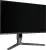 Монитор Hisense Hisense 27G7Q-PRO — для бизнеса и офиса Монитор Hisense Hisense 27G7Q-PRO — для бизнеса и офиса
