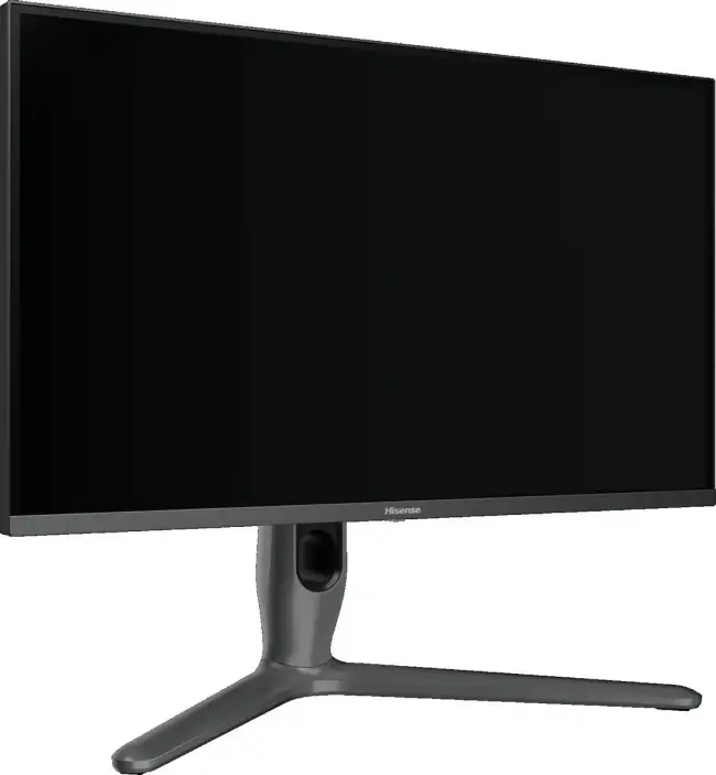 Монитор Hisense Hisense 27G7Q-PRO — для бизнеса и офиса Монитор Hisense Hisense 27G7Q-PRO — для бизнеса и офиса