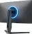 Монитор Hisense Hisense 27G7Q-PRO — для бизнеса и офиса Монитор Hisense Hisense 27G7Q-PRO — для бизнеса и офиса