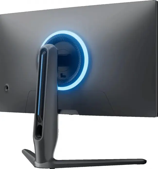 Монитор Hisense Hisense 27G7Q-PRO — для бизнеса и офиса Монитор Hisense Hisense 27G7Q-PRO — для бизнеса и офиса