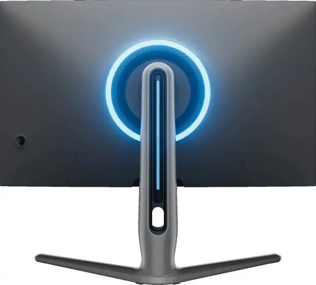 Монитор Hisense Hisense 27G7Q-PRO — для бизнеса и офиса Монитор Hisense Hisense 27G7Q-PRO — для бизнеса и офиса