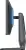Монитор Hisense Hisense 27G7Q-PRO — для бизнеса и офиса Монитор Hisense Hisense 27G7Q-PRO — для бизнеса и офиса