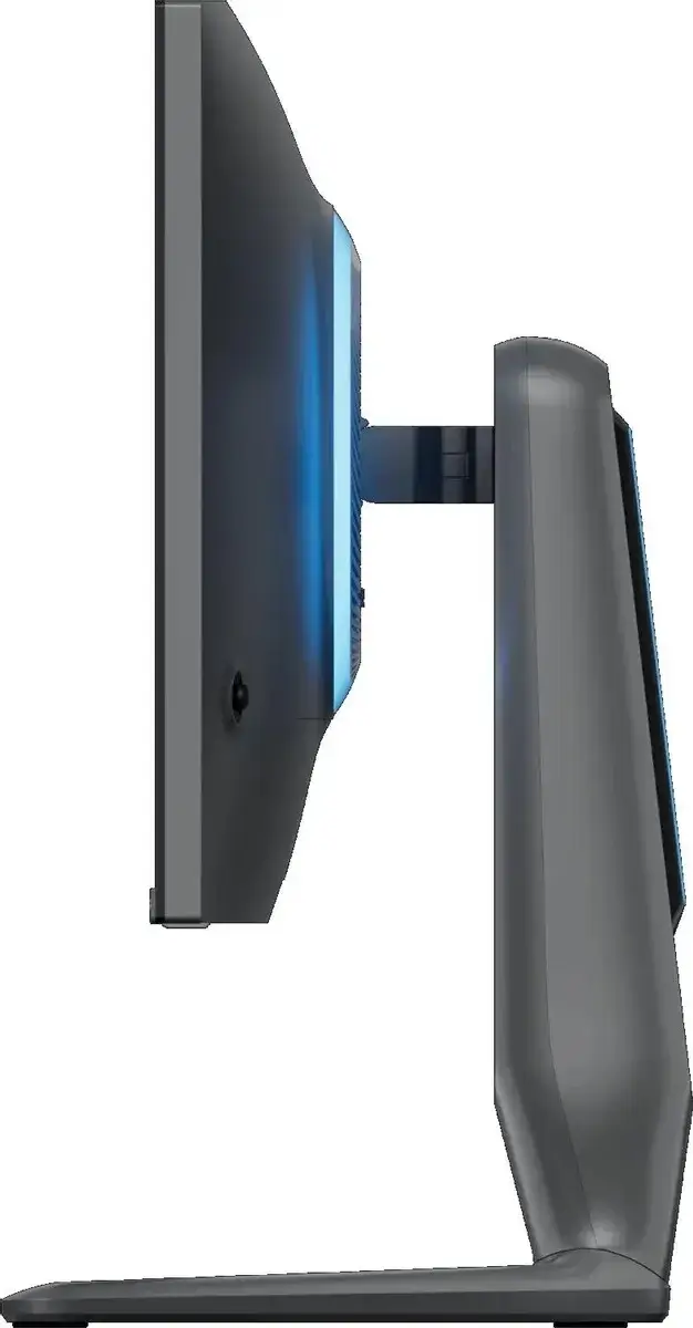 Монитор Hisense Hisense 27G7Q-PRO — для бизнеса и офиса Монитор Hisense Hisense 27G7Q-PRO — для бизнеса и офиса