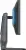 Монитор Hisense Hisense 27G7Q-PRO — для бизнеса и офиса Монитор Hisense Hisense 27G7Q-PRO — для бизнеса и офиса