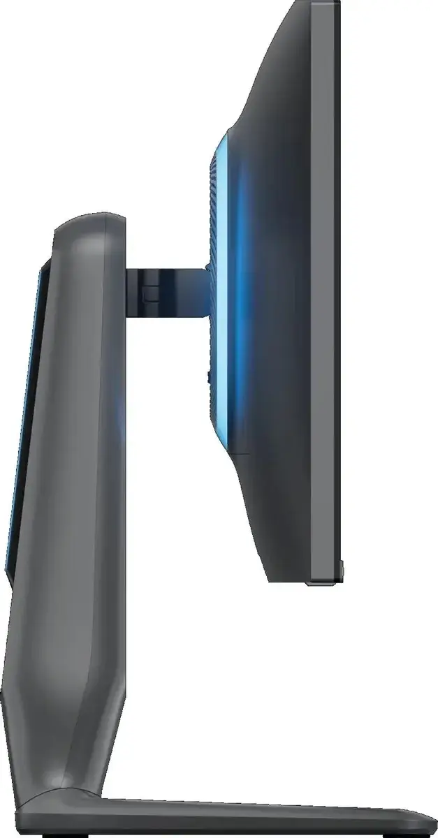 Монитор Hisense Hisense 27G7Q-PRO — для бизнеса и офиса Монитор Hisense Hisense 27G7Q-PRO — для бизнеса и офиса