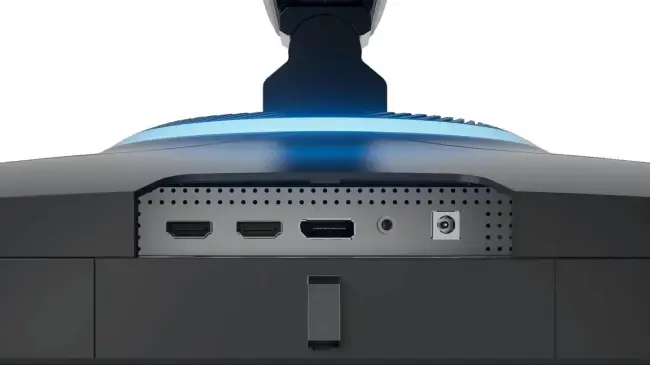 Монитор Hisense Hisense 27G7Q-PRO — для бизнеса и офиса Монитор Hisense Hisense 27G7Q-PRO — для бизнеса и офиса