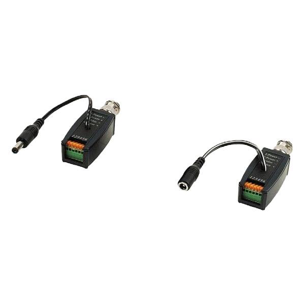 Комплект SC&T TTP111VPK-T — для бизнеса и офиса Комплект SC&T TTP111VPK-T — для бизнеса и офиса