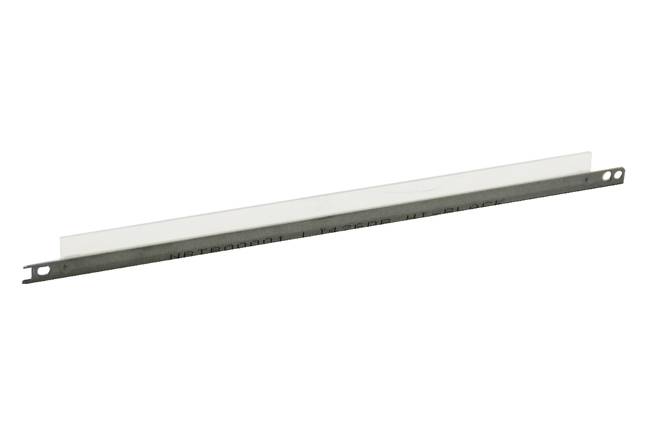 Дозирующее лезвие (Doctor Blade) Hi-Black для HP LJ M402/M426/427 — для бизнеса и офиса Дозирующее лезвие (Doctor Blade) Hi-Black для HP LJ M402/M426/427 — для бизнеса и офиса